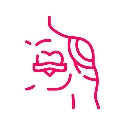 Tatuajes únicos