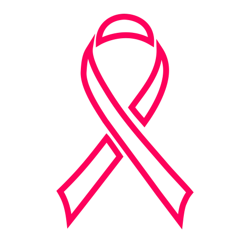 proyecto solidario
